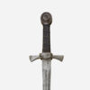 Long sword - Image 5